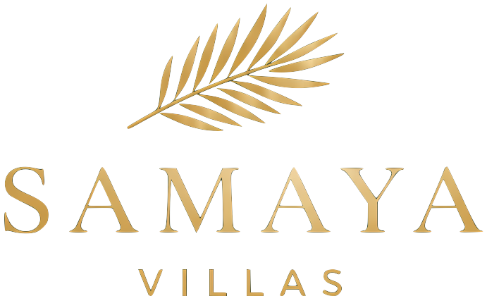 Samaya Villas
